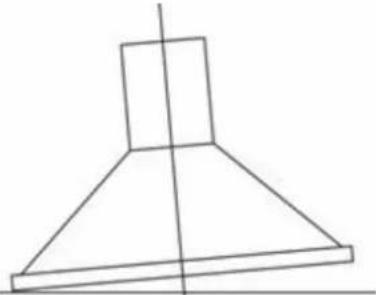 Carrefour Home CHD550X11 - Notice of installation - 2