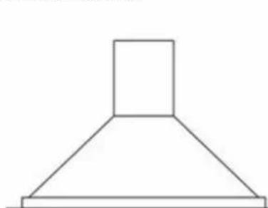 Carrefour Home CHD550X11 - Notice of installation - 1