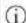 CALIFORNIA QD90AG6L120T - REEMPLACEMENT DES PIECES ET ENTRETIEN - 4