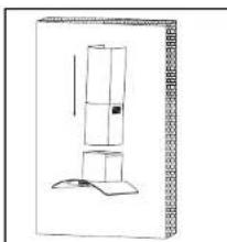 CALIFORNIA QD60AG6L120R - Installation - 8