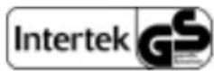 UNOLD Latte Sempre 28497 - TECHNISCHE DATEN - 1