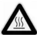 UNOLD Latte Sempre 28495 - EXPLANATION OF THE SYMBOLS - 2