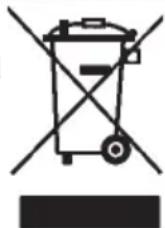UNOLD Latte Sempre 28495 - WASTE DISPOSAL / ENVIRONMENTAL PROTECTION - 1