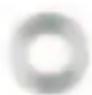 UNOLD Latte Induzio 28470 - Supports magnetiques - 3