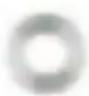 UNOLD Latte Induzio 28470 - ACCESORIOS MAGNETICOS - 3