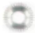 UNOLD Latte Induzio 28470 - ACCESSORIMAGNETIC - 2