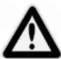 UNOLD Latte Induzio 28470 - OBSLUGA - 2