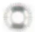 UNOLD Latte Induzio 28470 - Supports magnetiques - 2