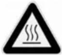 UNOLD Latte Induzio 28470 - SPIEGAZIONE DEI SIMBOLI - 2