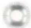 UNOLD Latte Induzio 28470 - MAGNETIC ATTACHMENTS - 2