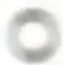 UNOLD Latte Induzio 28470 - ACCESSORIMAGNETIC - 3