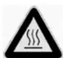 UNOLD Latte Bricco 28447 - Indicazioni per la collocazione e l'utilizzo dell'apparecchio - 1
