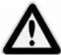 UNOLD Latte Bricco 28447 - Milk frothing function - 5