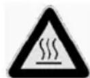 UNOLD Latte Bricco 28447 - Indicaciones para la colocacion y el uso del aparato - 1