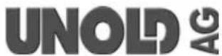 UNOLD Latte Bricco 28447 - DEUTSCHLAND - 1