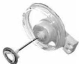 UNOLD Latte Bricco 28447 - OBSLUHA - NAPěÑOVÁNÍ MLEKA - 2