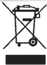 UNOLD Latte Bricco 28447 - SMALTIMENTO / TUTELA DELL'AMBIENTE - 1