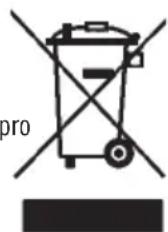 UNOLD Latte Bricco 28447 - LIKVIDACE / OCHRANA ZIVOTnéHO PROSTREDA - 1