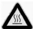 UNOLD Latte Presto 28400 - Information for positioning and using the appliance - 1