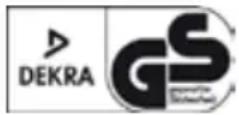UNOLD Latte Presto 28400 - TECHNICAL SPECIFICATIONS - 1