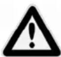 UNOLD Latte Presto 28400 - IMPIEGO: COME SCHIUMARE IL LATTE - 3