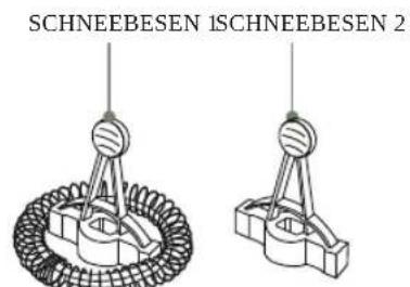 Brandani Cremino 55534 - SONSTIGES BERATUNG - 1