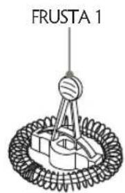 Brandani Cremino 55534 - ALTRI CONSIGLI - 1