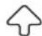 MEDELA Symphony - Symbols on the device - 12