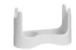 MEDELA Symphony - Product Description (cont.) - 1