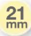 MEDELA Symphony - Medela's PersonalFit™ sizing - 1