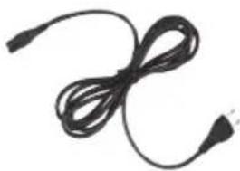 MEDELA Symphony - Product Description (cont.) - 2