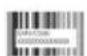 MEDELA Symphony - Symbols on the packaging - 10