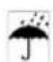MEDELA Symphony - Symbols on the packaging - 8