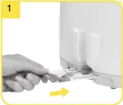 MEDELA Symphony - 1 - 1