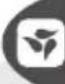 MEDELA Symphony - Product Description (cont.) - 3