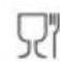 MEDELA Symphony - Symbols on the packaging - 9