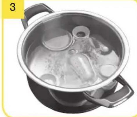 MEDELA Symphony - ! Note - 1