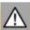 MEDELA Symphony - Warning - 1