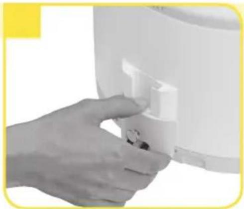 MEDELA Symphony - 23 - 2