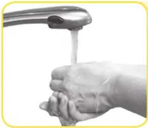 MEDELA Symphony - Tip - 1
