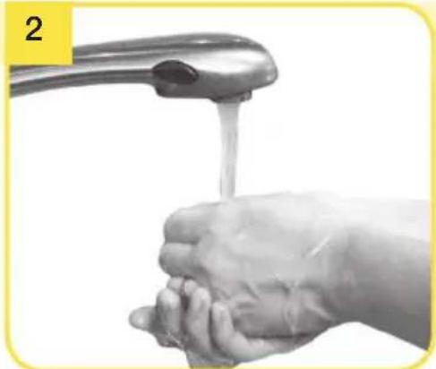 MEDELA Symphony - Nota - 3