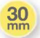 MEDELA Symphony - Medela's PersonalFit™ sizing - 4