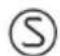 MEDELA Symphony - Symbols on the device - 11