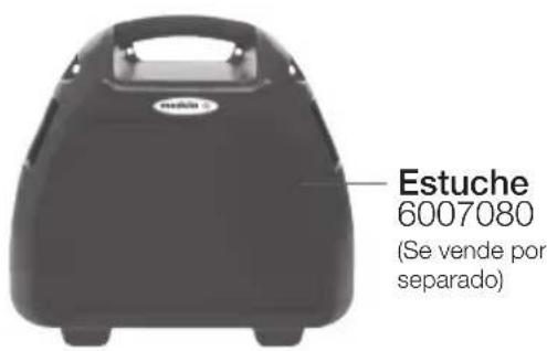 MEDELA Symphony - Descripción del producto - 4