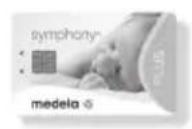 MEDELA Symphony - Product Description (cont.) - 7