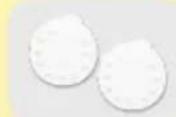 MEDELA Symphony - Product Description (cont.) - 6