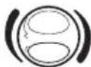 MEDELA Symphony - Symbols on the device - 15