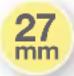 MEDELA Symphony - Medela's PersonalFit™ sizing - 3