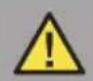 MEDELA Symphony - WARNING: To avoid fire, electrocution, or serious burns: - 1