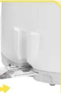 MEDELA Symphony - 1 - 1